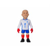 Minix WC Legends France - Fabien Barthez zberateľská figúrka