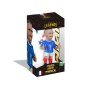 Minix WC Legends France - Franck Ribery zberateľská figúrka