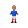 Minix WC Legends France - Franck Ribery zberateľská figúrka