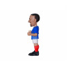 Minix WC Legends France - Franck Ribery zberateľská figúrka