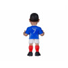 Minix WC Legends France - Franck Ribery zberateľská figúrka
