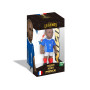 Minix WC Legends France - Thierry Henry zberateľská figúrka