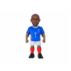Minix WC Legends France - Thierry Henry zberateľská figúrka