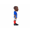 Minix WC Legends France - Thierry Henry zberateľská figúrka