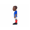 Minix WC Legends France - Thierry Henry zberateľská figúrka