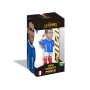 Minix WC Legends France - Youri Djorkaeff zberateľská figúrka