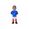 Minix WC Legends France - Youri Djorkaeff zberateľská figúrka