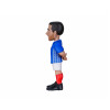 Minix WC Legends France - Youri Djorkaeff zberateľská figúrka
