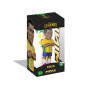 Minix WC Legends Brasil - Rivaldo zberateľská figúrka