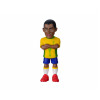 Minix WC Legends Brasil - Rivaldo zberateľská figúrka
