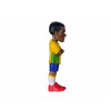 Minix WC Legends Brasil - Rivaldo zberateľská figúrka