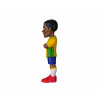Minix WC Legends Brasil - Rivaldo zberateľská figúrka
