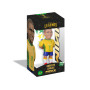 Minix WC Legends Brasil - Roberto Carlos zberateľská figúrka