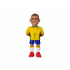 Minix WC Legends Brasil - Roberto Carlos zberateľská figúrka