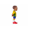Minix WC Legends Brasil - Roberto Carlos zberateľská figúrka