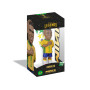 Minix WC Legends Brasil - Ronaldo zberateľská figúrka