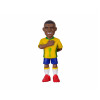 Minix WC Legends Brasil - Ronaldo zberateľská figúrka