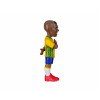 Minix WC Legends Brasil - Ronaldo zberateľská figúrka