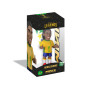 Minix WC Legends Brasil - Ronaldinho zberateľská figúrka