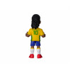 Minix WC Legends Brasil - Ronaldinho zberateľská figúrka