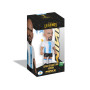 Zberateľská figúrka Minix WC Legends Argentina - Juan Sebastian Veron