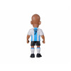 Zberateľská figúrka Minix WC Legends Argentina - Juan Sebastian Veron
