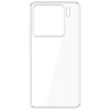 Priehľadný kryt 3MK Clear Case pre Xiaomi 15 Pro