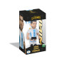 Minix WC Legends Argentina - Sergio Aguero zberateľská figúrka