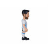 Minix WC Legends Argentina - Sergio Aguero zberateľská figúrka