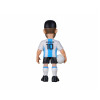 Minix WC Legends Argentina - Sergio Aguero zberateľská figúrka