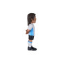 Minix WC Legends Argentina - Hernan Crespo zberateľská figúrka