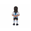 Minix WC Legends Argentina - Hernan Crespo zberateľská figúrka