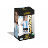 Minix WC Legends Argentina - Hernan Crespo zberateľská figúrka
