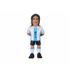 Minix WC Legends Argentina - Hernan Crespo zberateľská figúrka