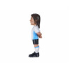 Minix WC Legends Argentina - Hernan Crespo zberateľská figúrka