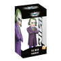 Minix DC - Joker The Dark Knight zberateľská figúrka