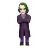 Minix DC - Joker The Dark Knight zberateľská figúrka