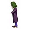 Minix DC - Joker The Dark Knight zberateľská figúrka