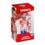 Minix Croatia - Andrej Kramaric zberateľská figúrka
