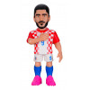 Minix Croatia - Andrej Kramaric zberateľská figúrka