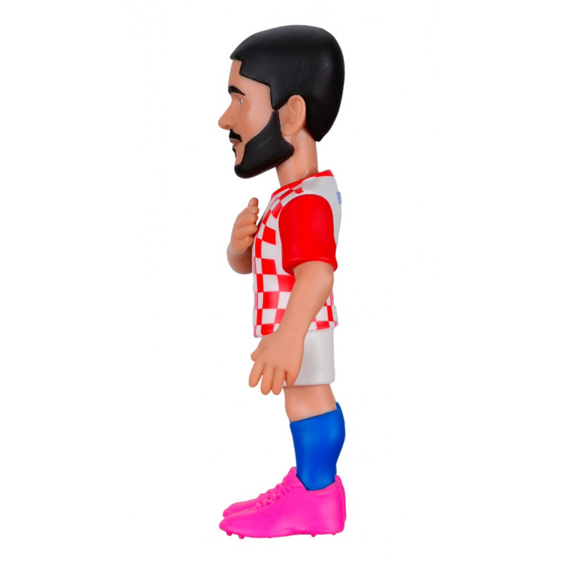 Minix Croatia - Andrej Kramaric zberateľská figúrka