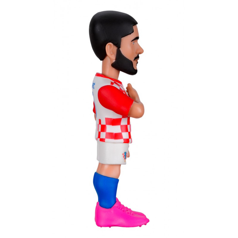 Minix Croatia - Andrej Kramaric zberateľská figúrka