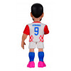 Minix Croatia - Andrej Kramaric zberateľská figúrka