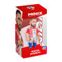 Minix Croatia - Mateo Kovacic zberateľská figúrka