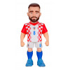 Minix Croatia - Mateo Kovacic zberateľská figúrka