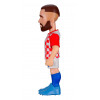 Minix Croatia - Mateo Kovacic zberateľská figúrka