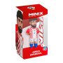 Minix Croatia - Josko Gvardiol zberateľská figúrka