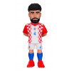 Minix Croatia - Josko Gvardiol zberateľská figúrka