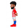 Minix Croatia - Josko Gvardiol zberateľská figúrka
