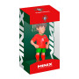 Zberateľská figúrka Minix Portugal - Joao Neves (22892)